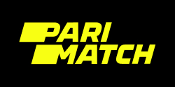 football live odds