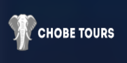 Chobe Tours