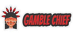 casino play fortuna