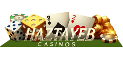 ArabCasinoStars.com